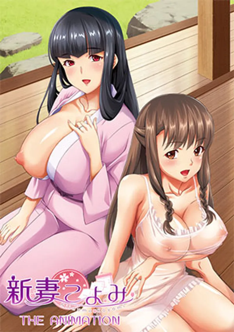 Bắt tại trận vợ U40 ngoại tình - Xem Phim Sex Việt Nam HD